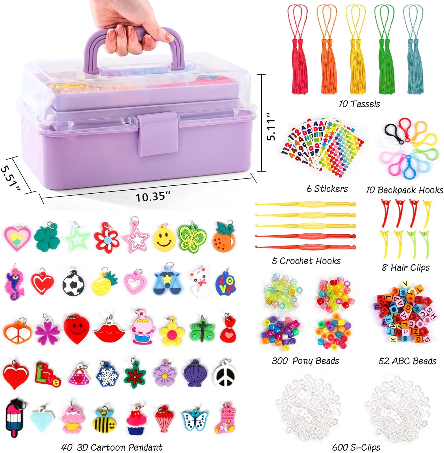 Boxed Pack DIY Handmade Rubber - Tools Workshop Kids review and price