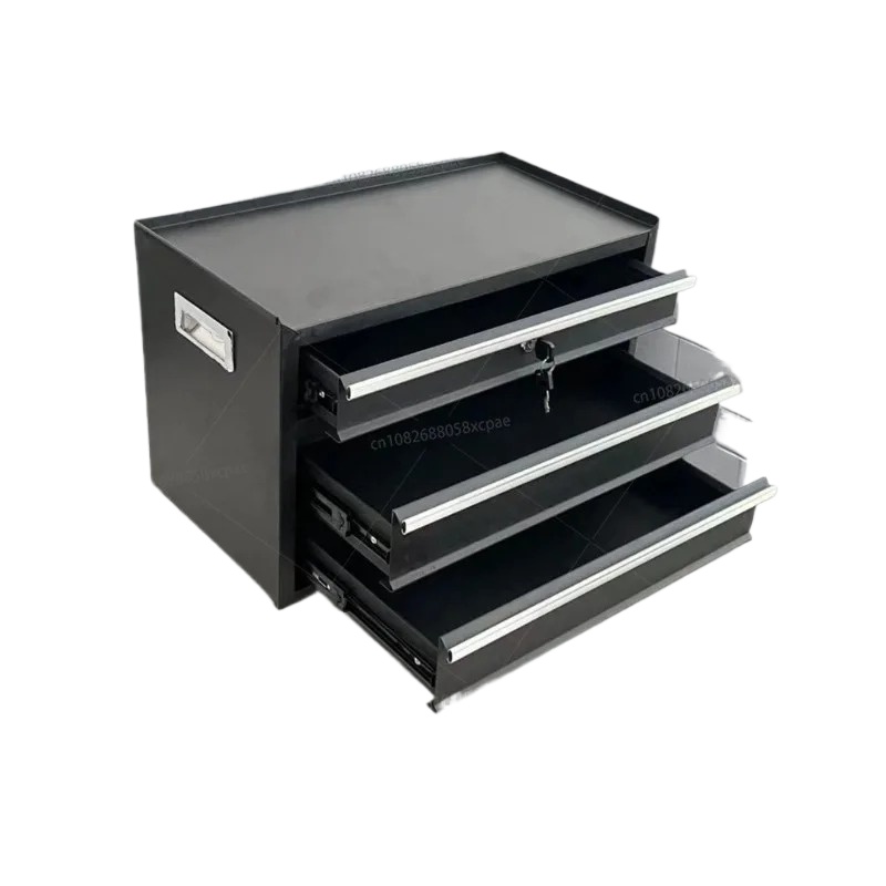 Desktop Toolbox, File Cabinet, - Tool Workshop review and price