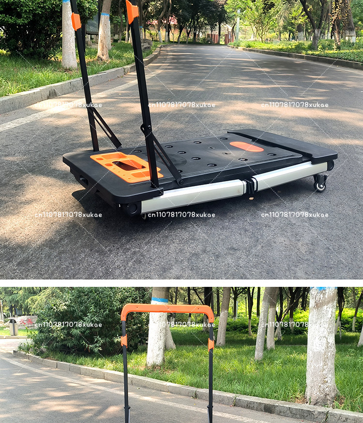 7- In -1 Multifunctional Workb - Workshop Tools Table review and price