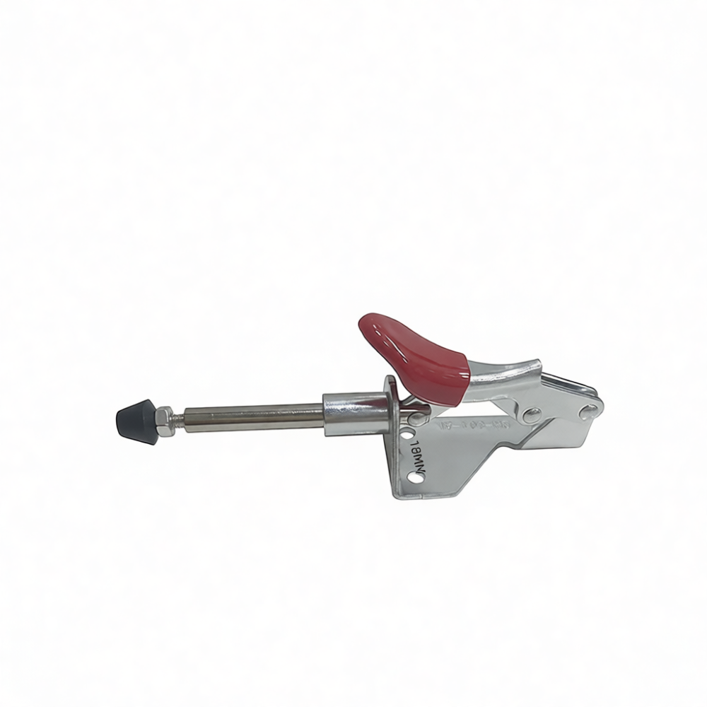 Compact Toggle Clamp Quick Rel - Tools For Woodworking Workshop review and price