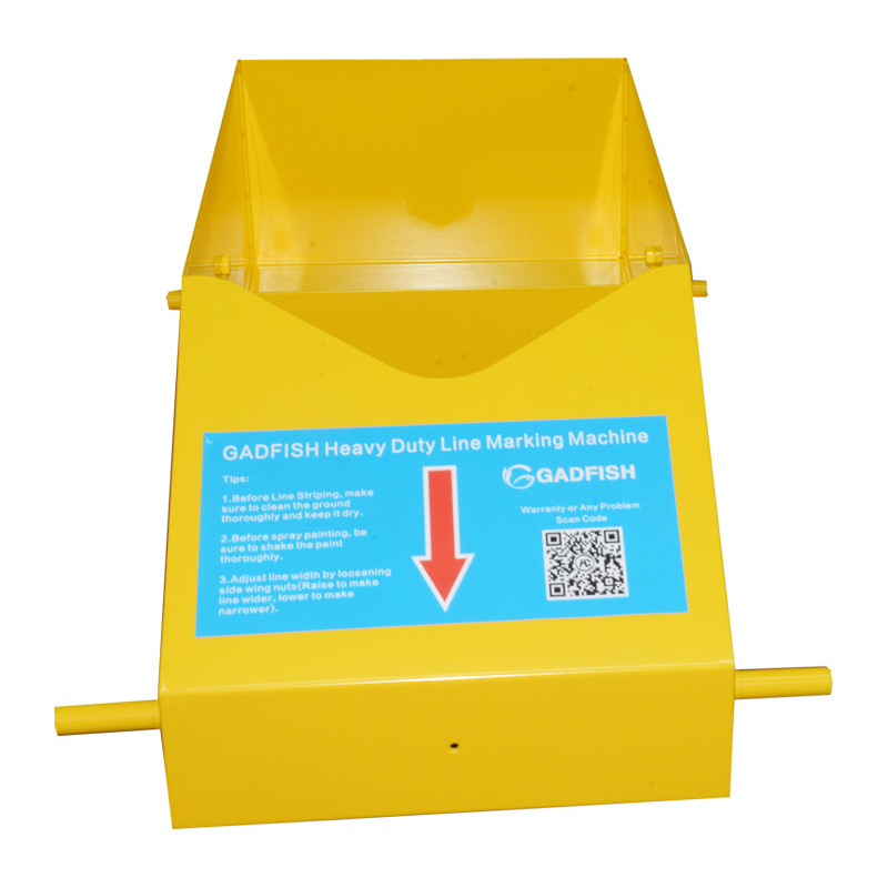 Workshop sheet metal floor scr - Workshop Tools Drawing review and price