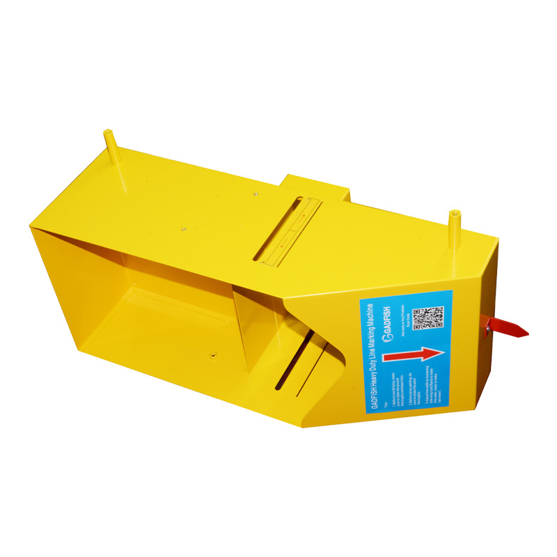 Workshop sheet metal floor scr - Workshop Tools Drawing review and price