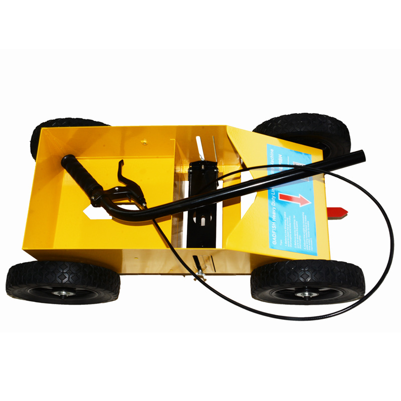 Workshop sheet metal floor scr - Workshop Tools Drawing review and price