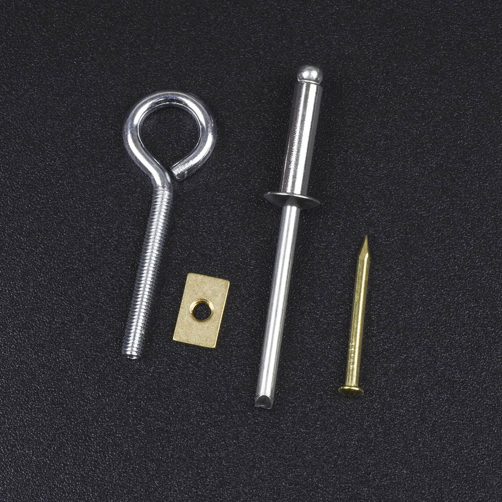 2Box VAPJOY DIY Tool Rebuild K - Tools Vape review and price
