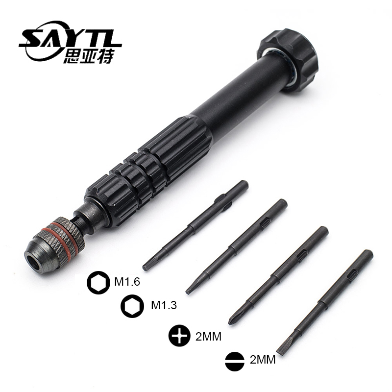screwdriver set Electronic Cig - Tools Vape review and price