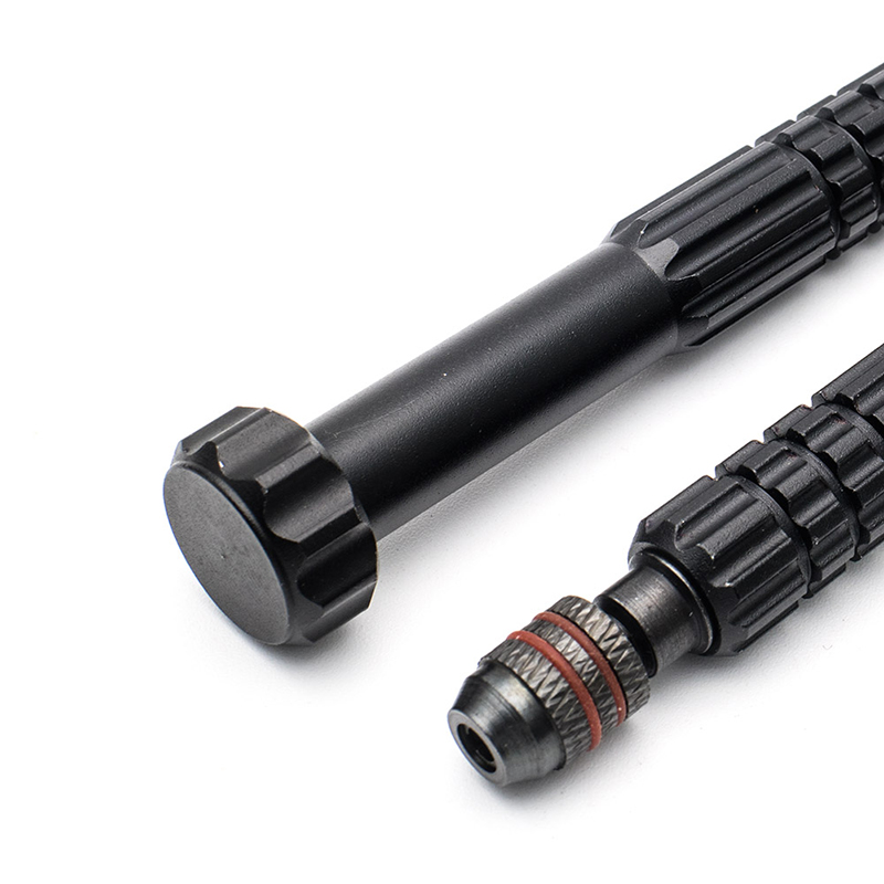 screwdriver set Electronic Cig - Tools Vape review and price