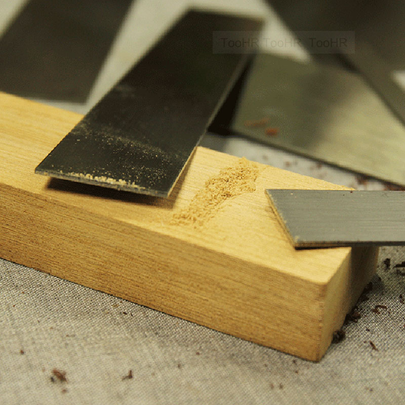 Woodworking Card Scraper Set T - Card Scraper Cabinet review and price