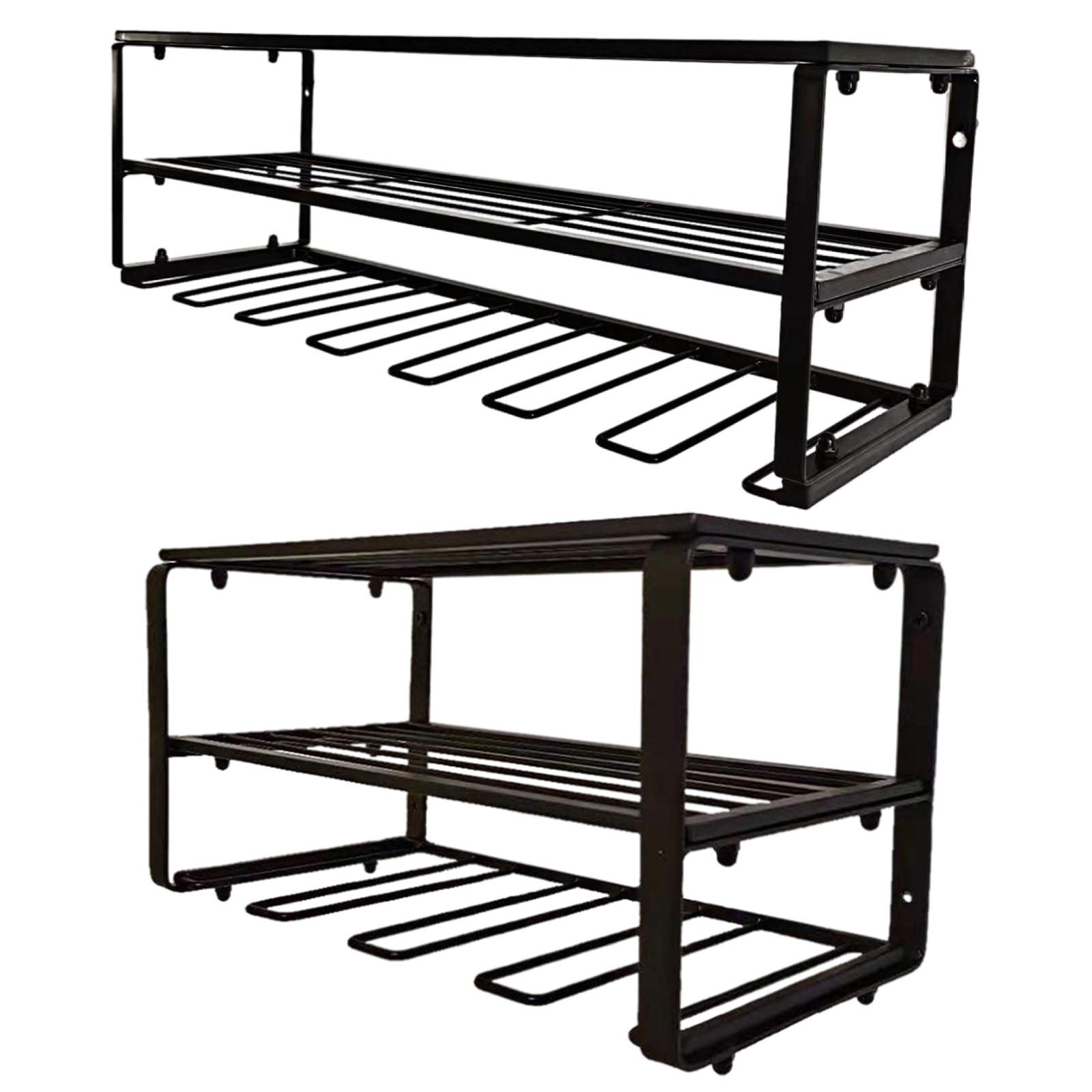 Electric Tool Storage Rack Hea - Tools For Woodworking Workshop review and price