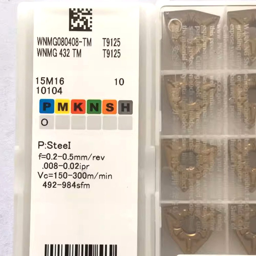 Original Workshop Accessories  - Tools In Metal Workshop review and price