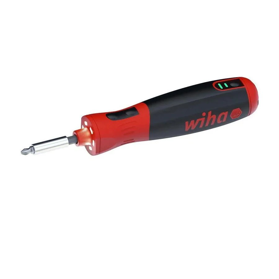 WIHA 45791 speedE Pocket Drive - Tools Vn review and price