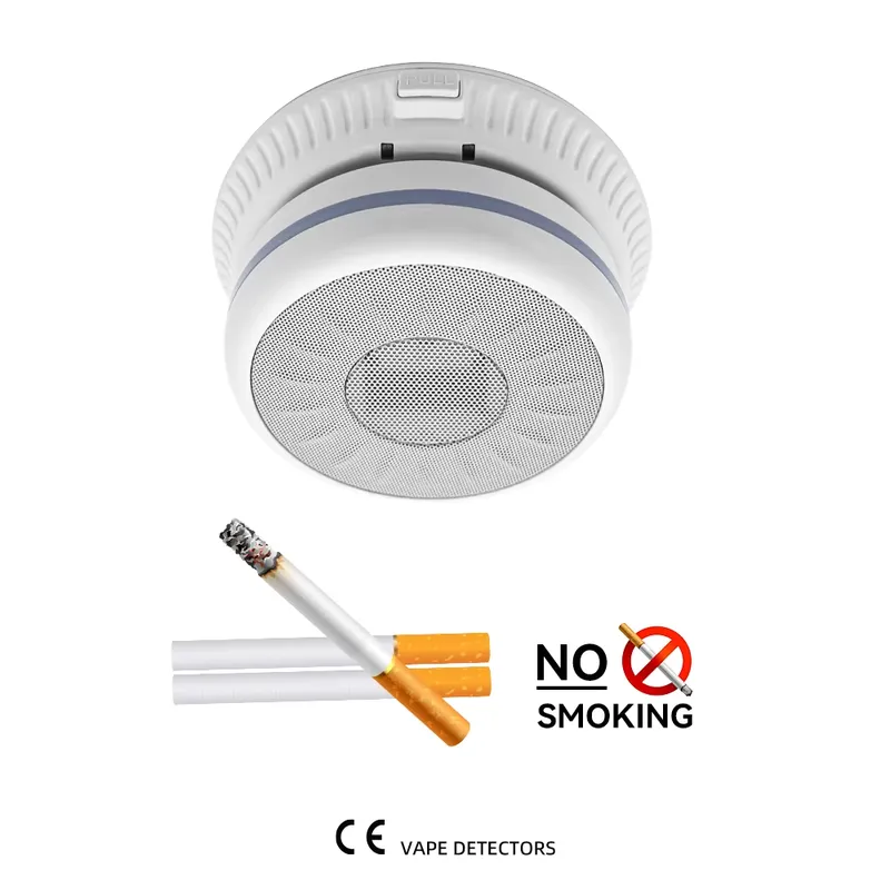 ANKA Vaping Alarm Vape Alert W - Tools Vape review and price