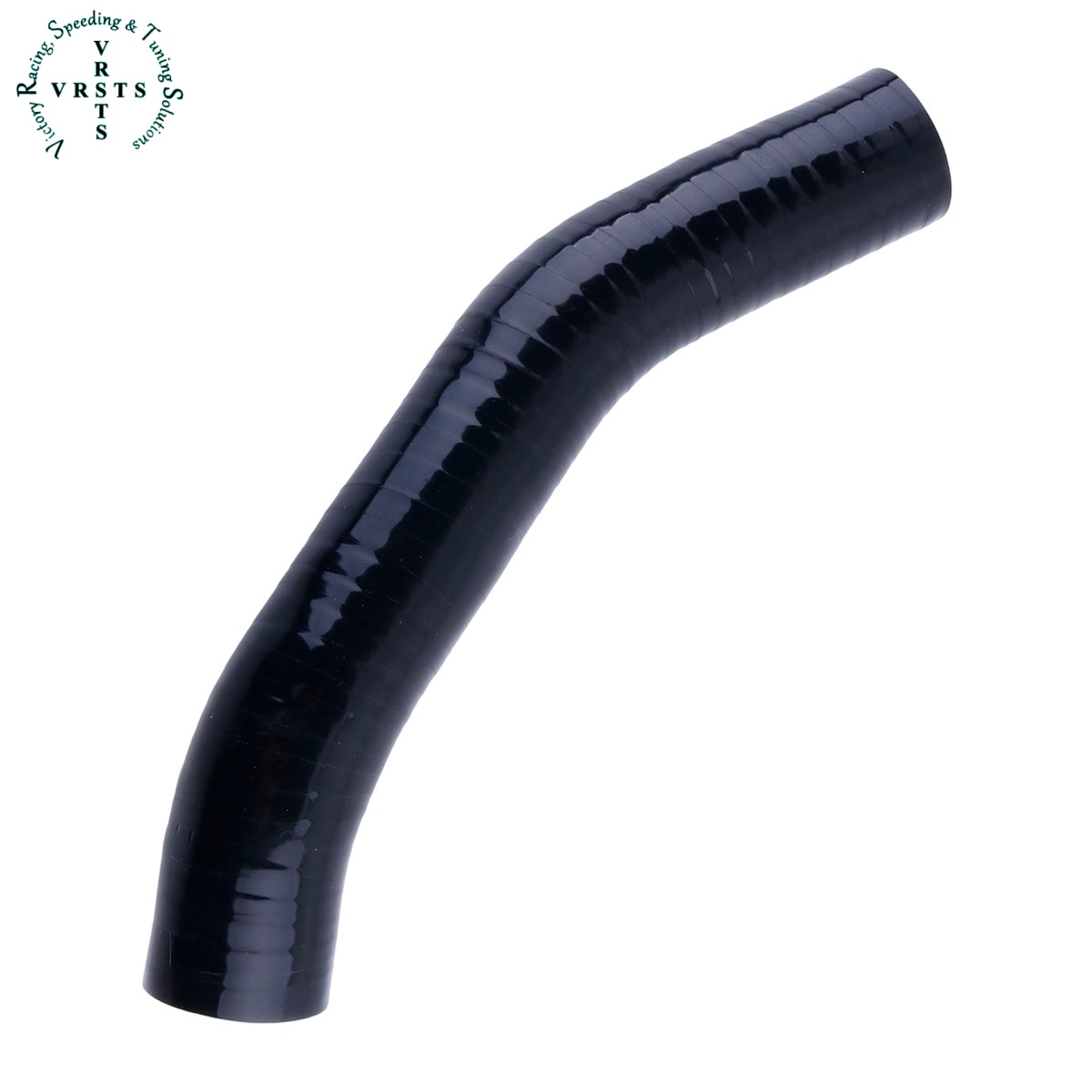 4PCS For Kawasaki Vulcan 1500  - Tools Vn review and price