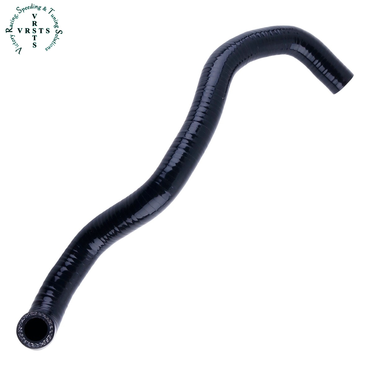 4PCS For Kawasaki Vulcan 1500  - Tools Vn review and price