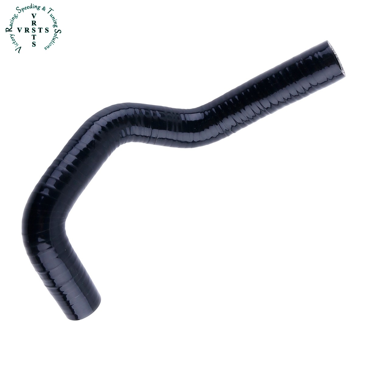 4PCS For Kawasaki Vulcan 1500  - Tools Vn review and price