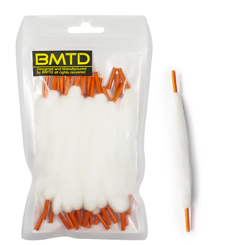 20 Pieces  Bag Diy E Cigarette - Tools Vape review and price