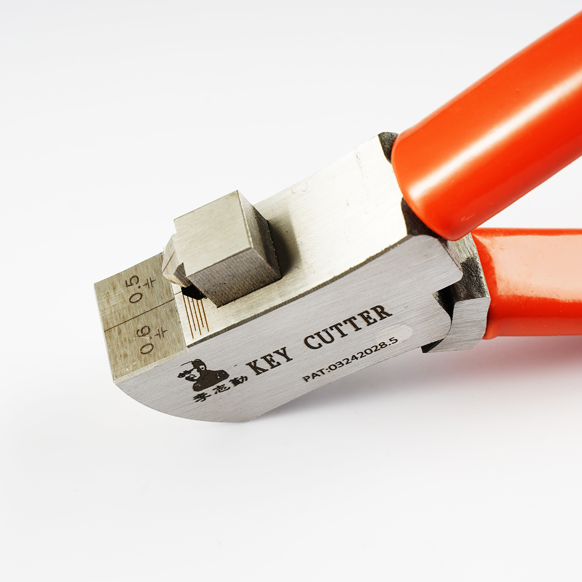 Lishi Key Cutter Portable Lish - Hand Tools Mechanical Workshop review and price
