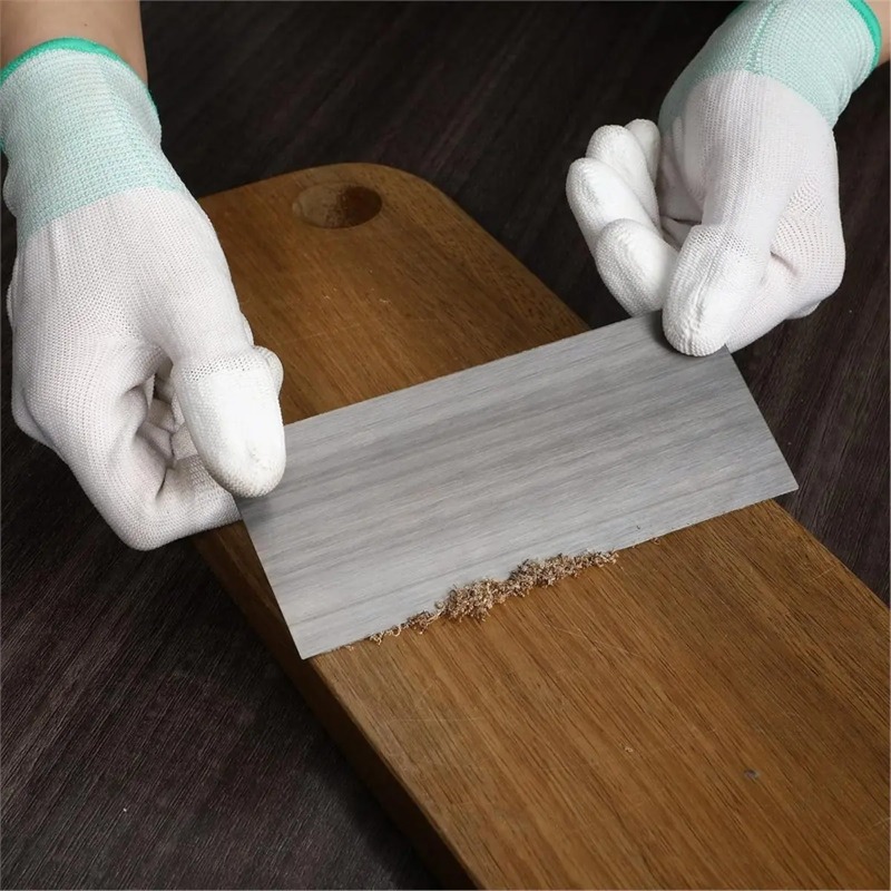 Card Scraper Burnisher + 4Pcs  - Card Scraper Cabinet review and price