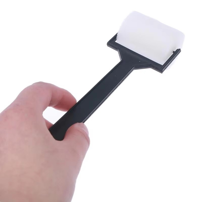 Children Drawing Sponge Brush - Tools Workshop Kids review and price