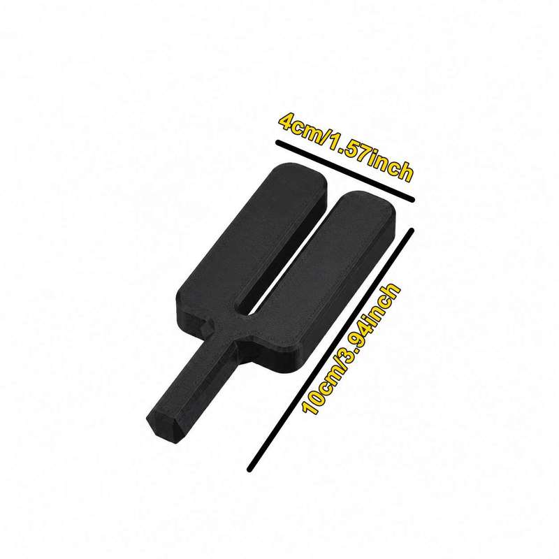 13mm Chuck Drill Strap Winder  - Tools For Woodworking Workshop review and price