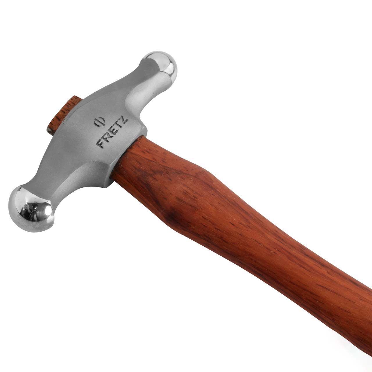 Fretz HMR-4 Large Embossing Ha - Tools Vn review and price