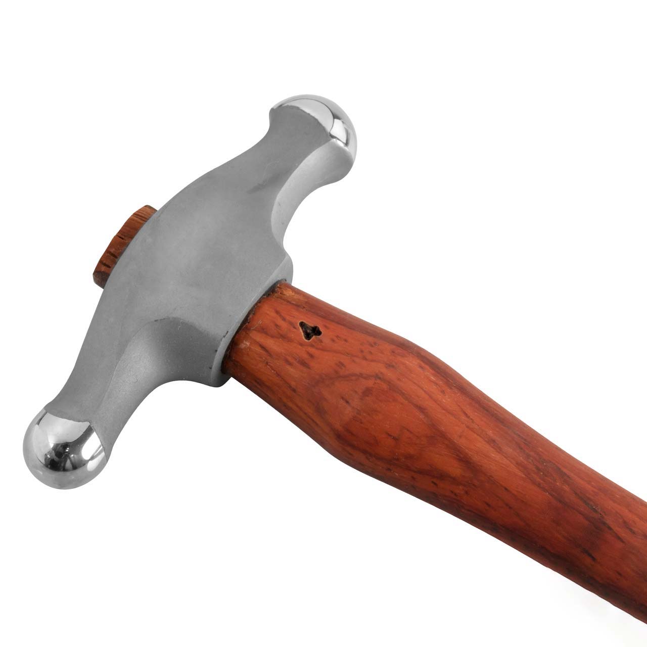 Fretz HMR-4 Large Embossing Ha - Tools Vn review and price