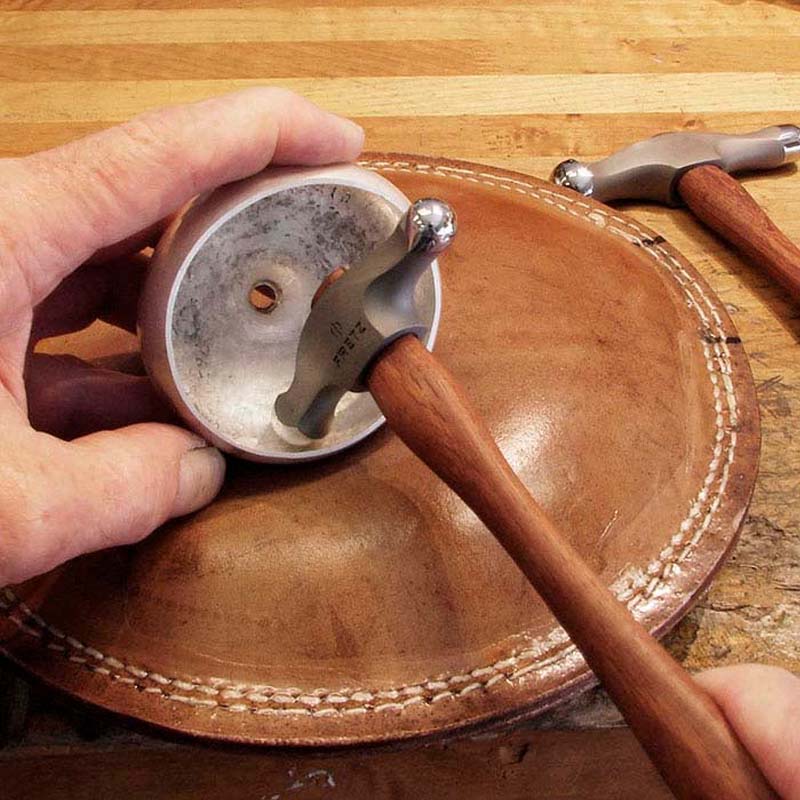 Fretz HMR-4 Large Embossing Ha - Tools Vn review and price