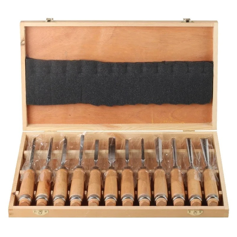 For Workshop Woodworking Carpe - Tools For Woodworking Workshop review and price