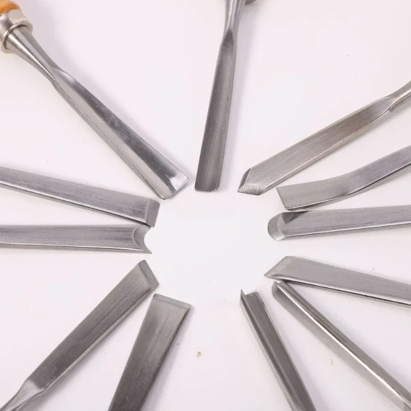 For Workshop Woodworking Carpe - Tools For Woodworking Workshop review and price