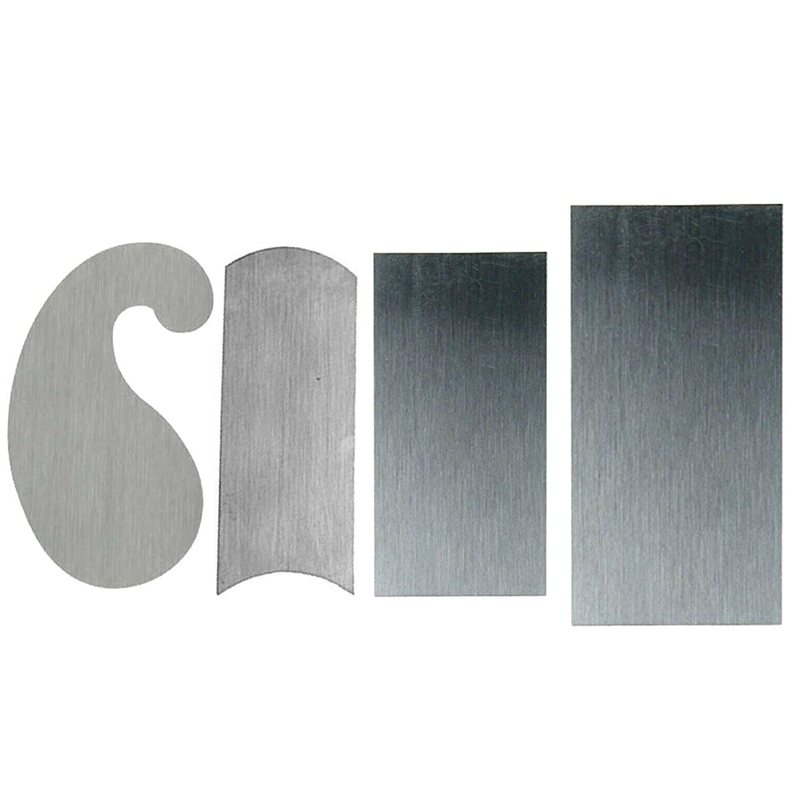 AB34-Curved Cabinet Scraper Ca - Card Scraper Cabinet review and price