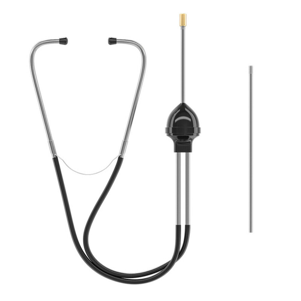 Stethoscope Car Cylinder Carbo - Mechanical Tools In Workshop review and price