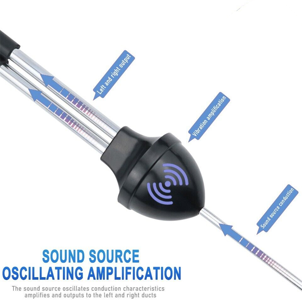 Stethoscope Car Cylinder Carbo - Mechanical Tools In Workshop review and price