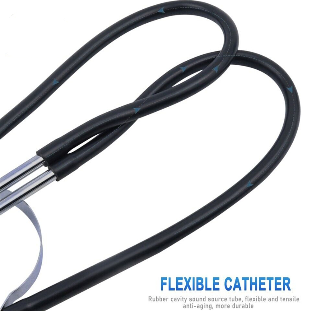 Stethoscope Car Cylinder Carbo - Mechanical Tools In Workshop review and price