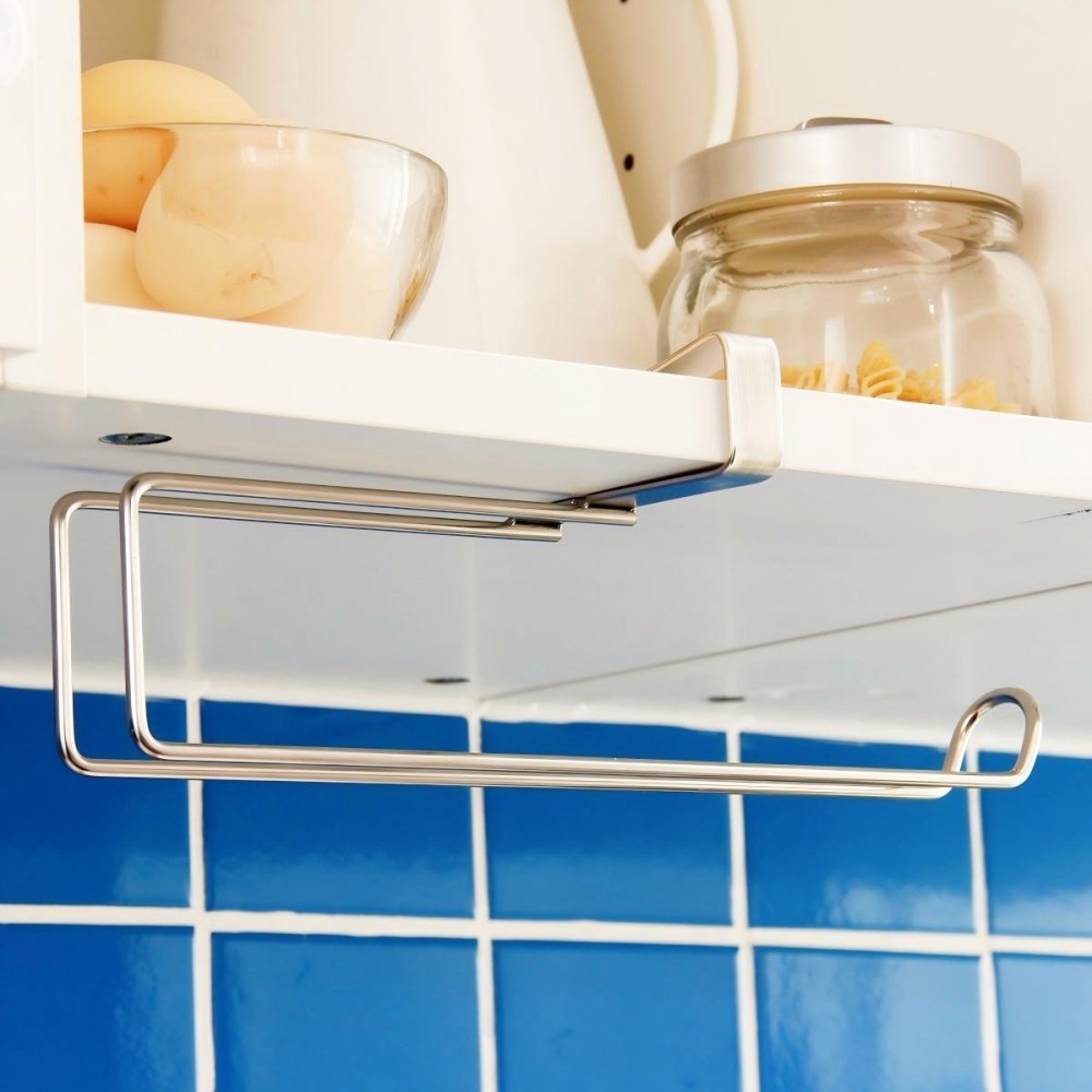 1 Piece Stainless Steel Kitche - Card Scraper Cabinet review and price