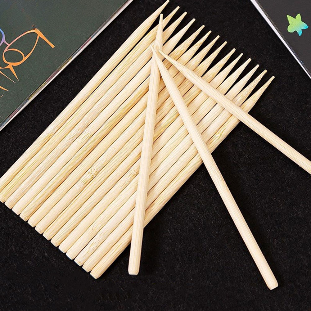 50Pcs Pens for Kids Scratch Pa - Tools Workshop Kids review and price