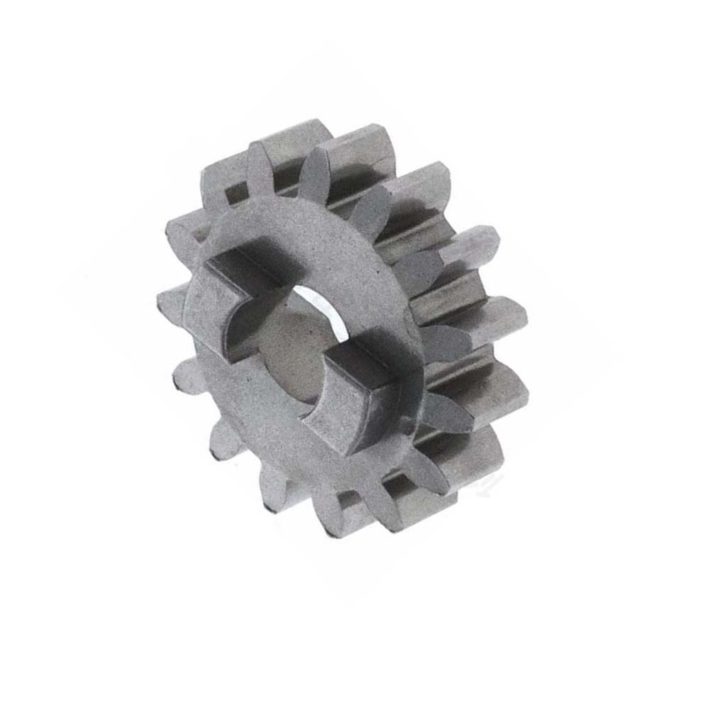 Silver Table Saw Gear Professi - Workshop Tools Table review and price