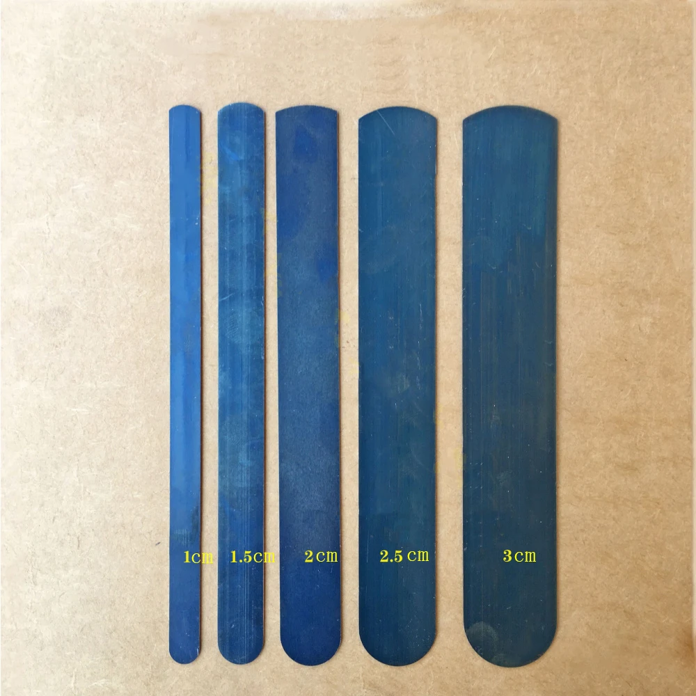 Woodworking Scraper Set Curved - Card Scraper Cabinet review and price