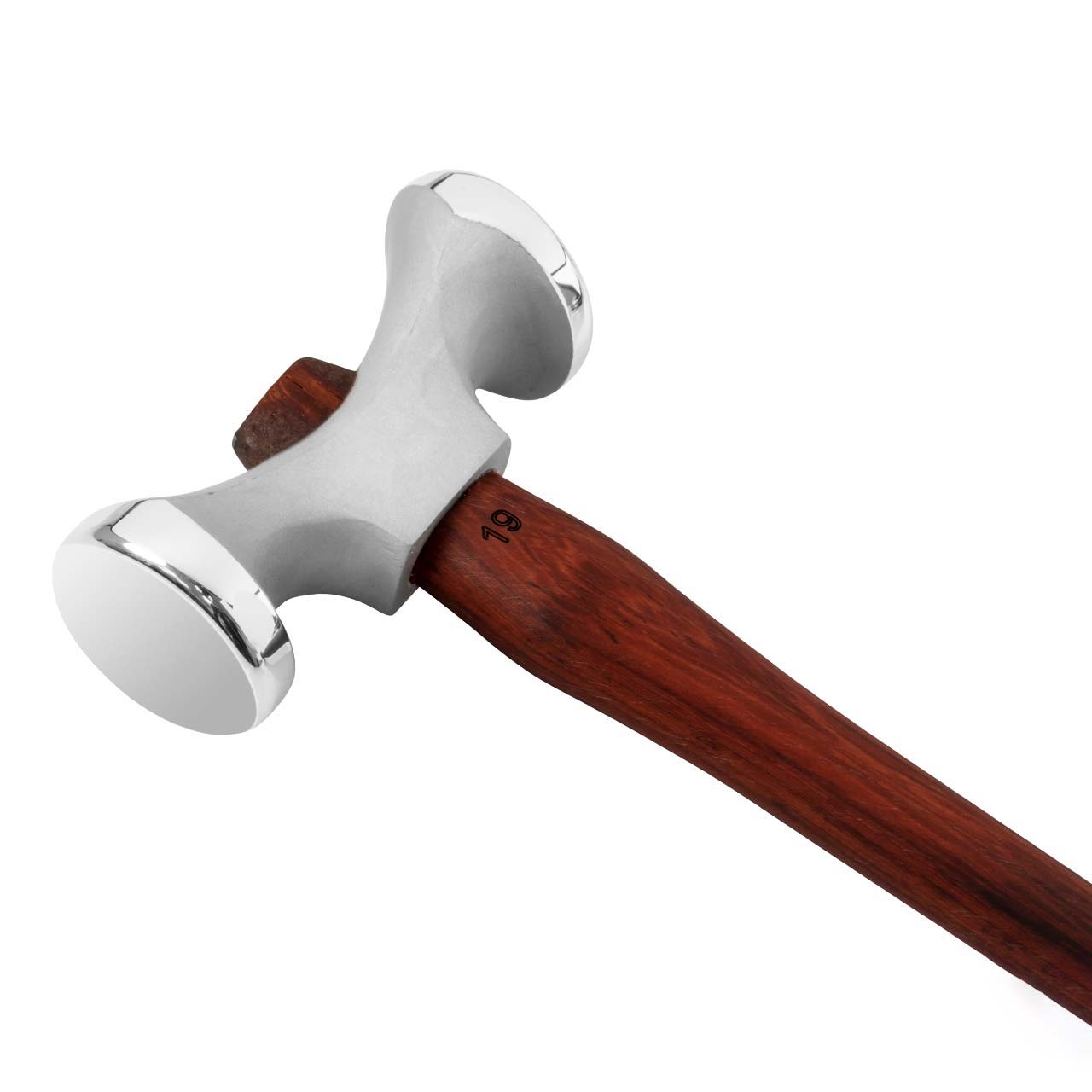Fretz HMR-19 Janus Chasing Ham - Tools Vn review and price
