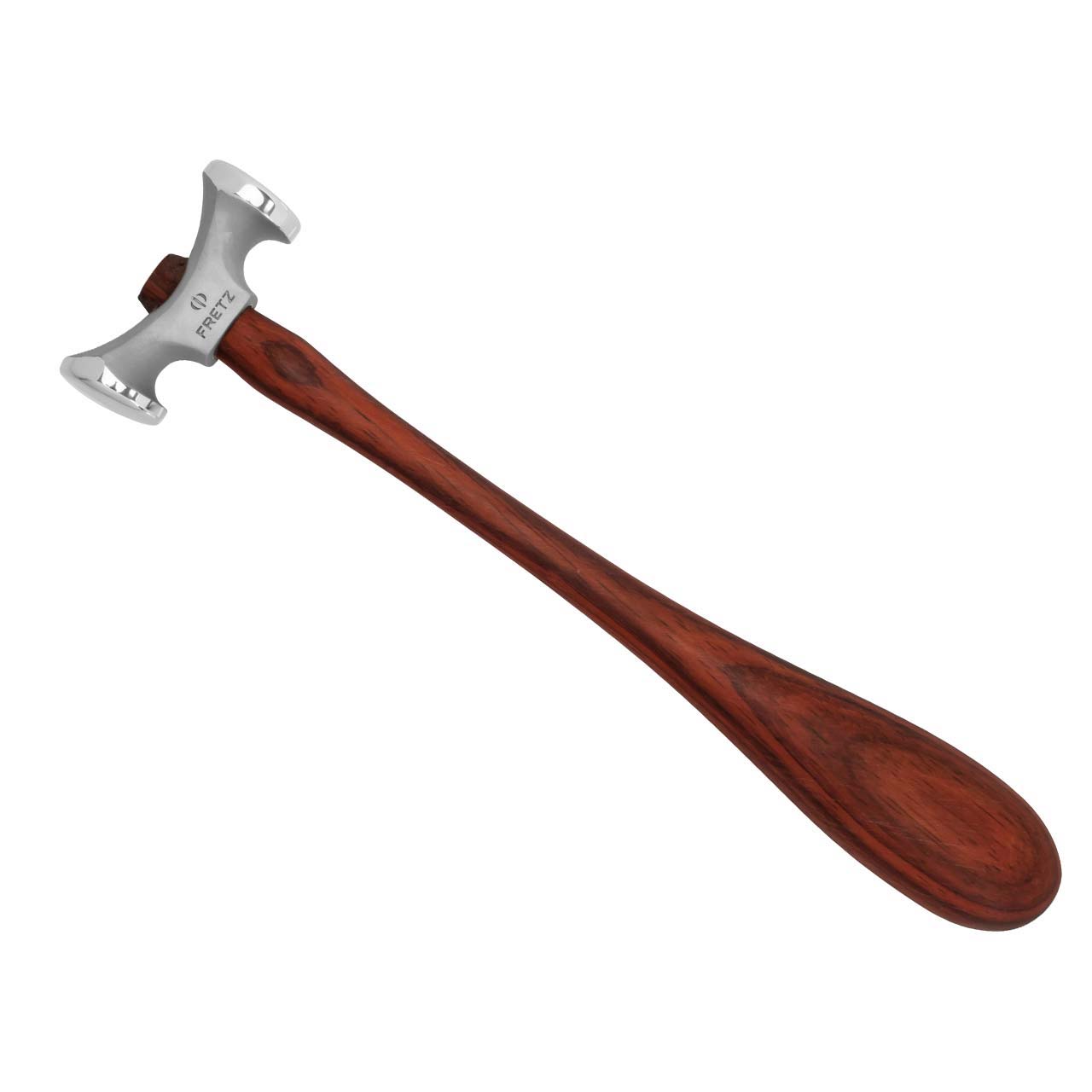 Fretz HMR-19 Janus Chasing Ham - Tools Vn review and price