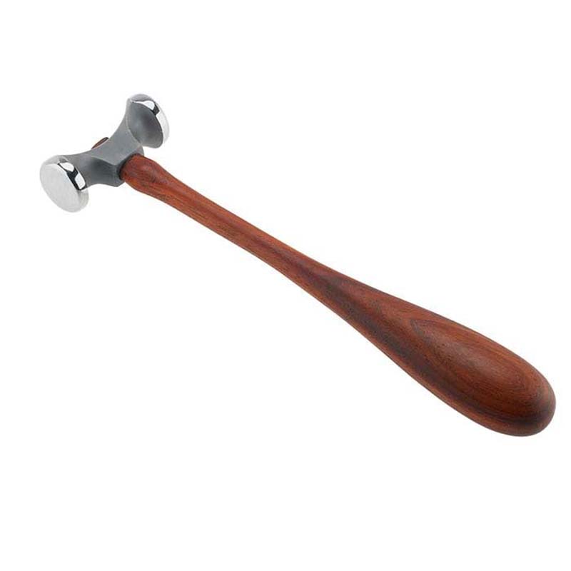 Fretz HMR-19 Janus Chasing Ham - Tools Vn review and price