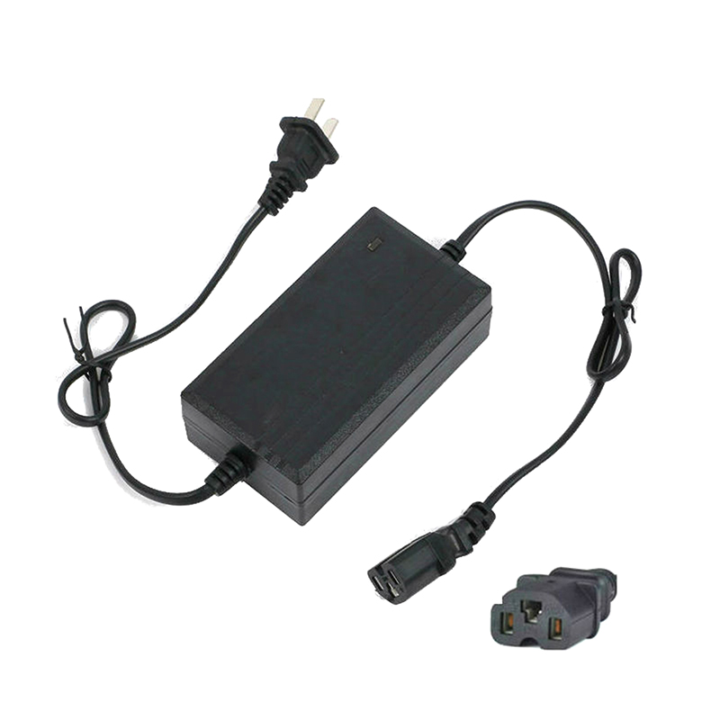 1A Lithium Battery Charger Spa - Hand Tools Mechanical Workshop review and price
