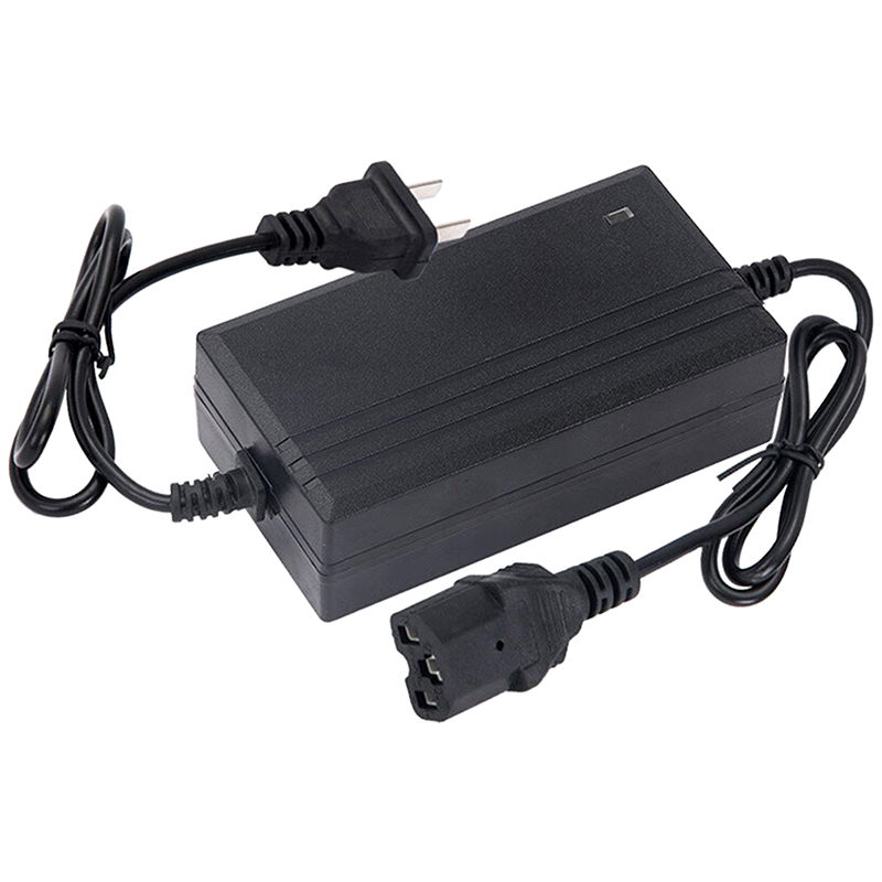 1A Lithium Battery Charger Spa - Hand Tools Mechanical Workshop review and price