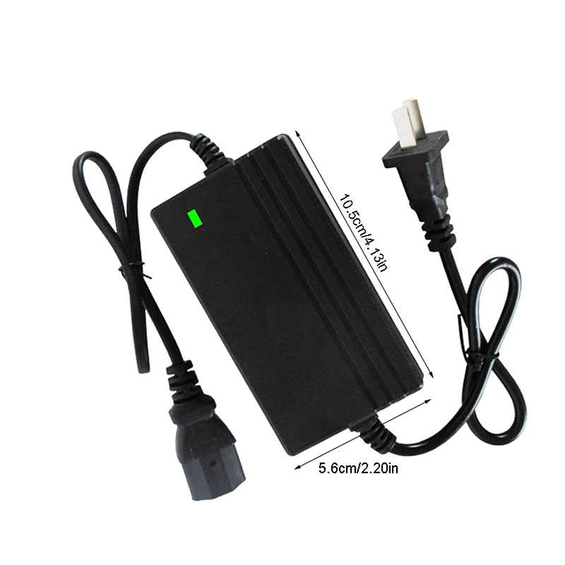 1A Lithium Battery Charger Spa - Hand Tools Mechanical Workshop review and price