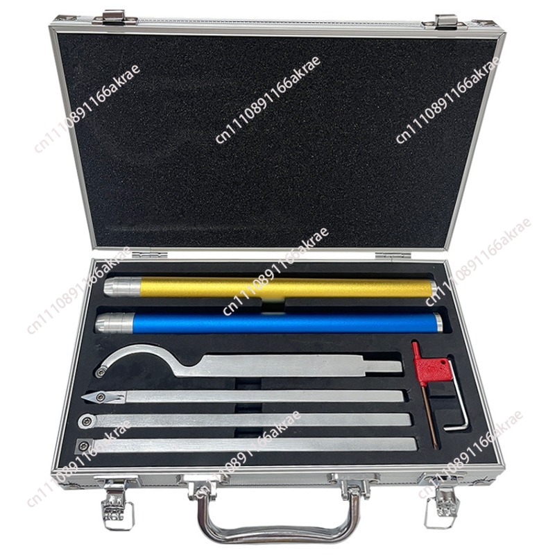 for Turning tools Disposable t - Chisel Set Wood review and price