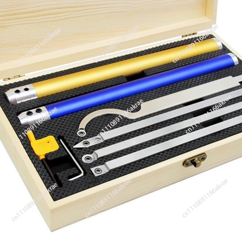 for Turning tools Disposable t - Chisel Set Wood review and price