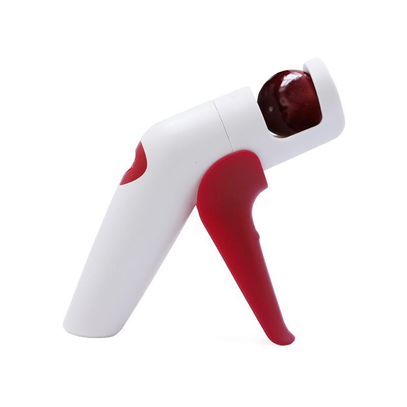 Cherry Red Dates Hawthorn Pitt - Hand Tools Mechanical Workshop review and price