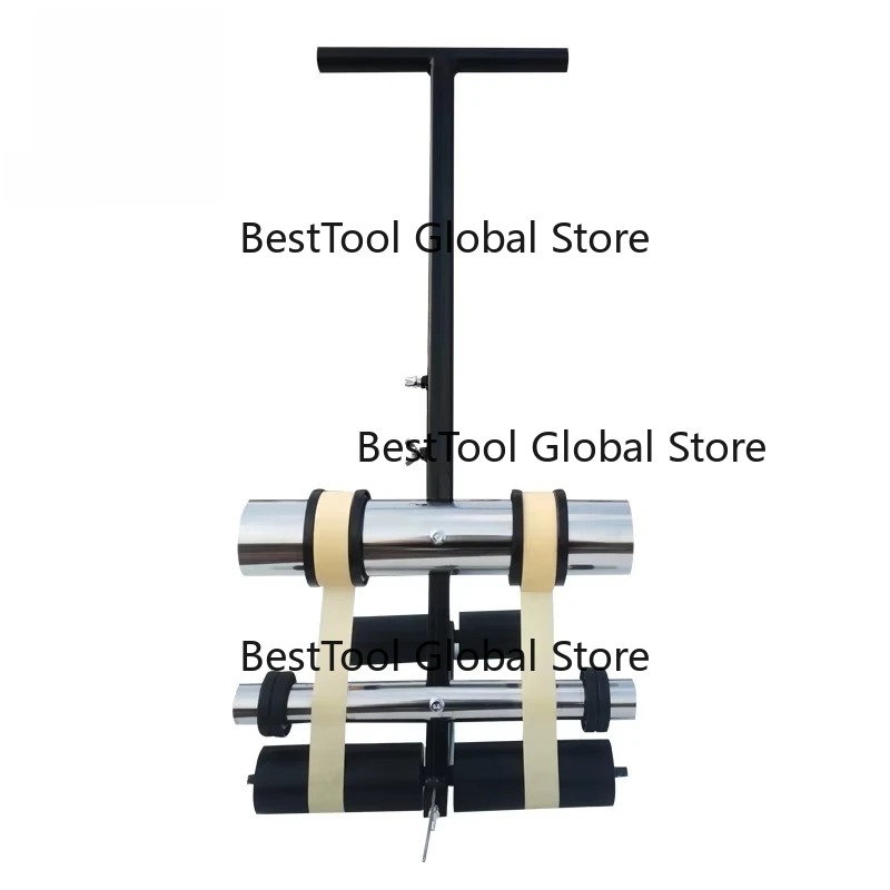Green Tower Hand Tools Masking - Workshop Tools Drawing review and price