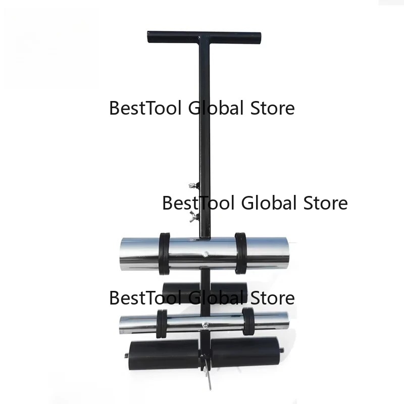 Green Tower Hand Tools Masking - Workshop Tools Drawing review and price