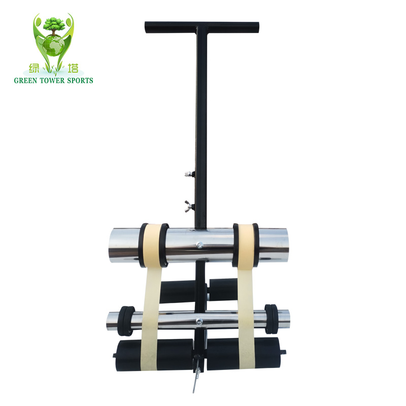 Green Tower Hand Tools Masking - Workshop Tools Drawing review and price