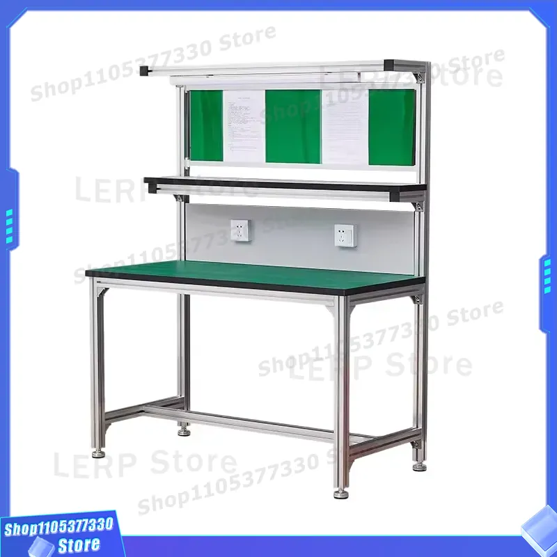 Professional Mobile Phone Repa - Workshop Tools Table review and price