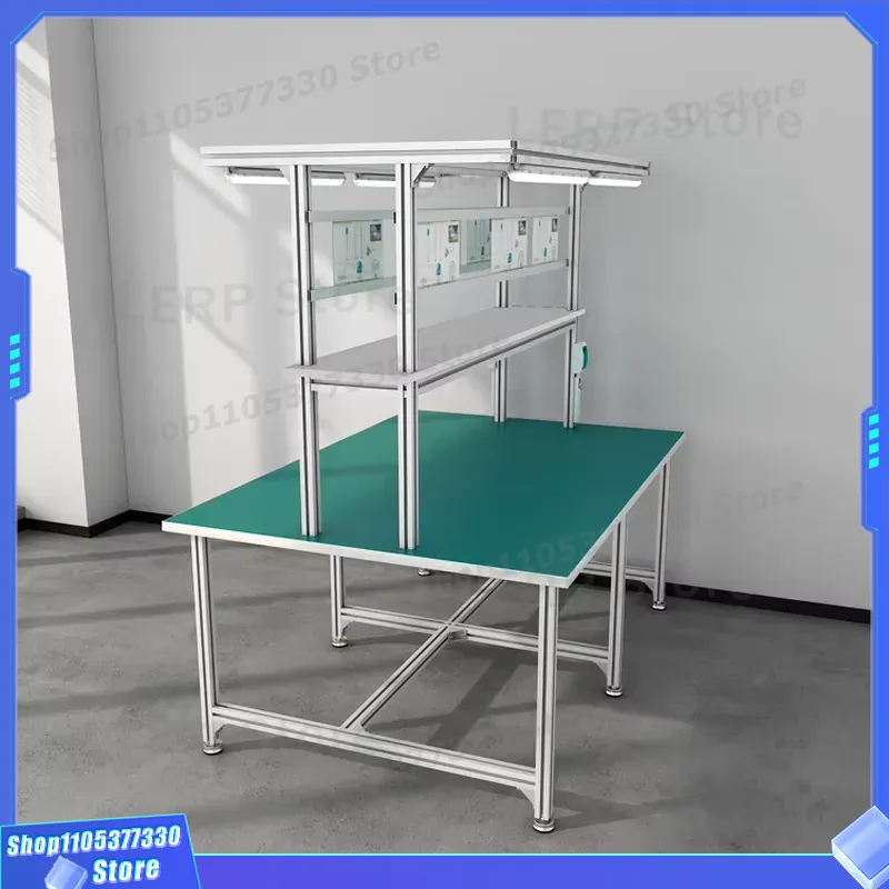 Professional Mobile Phone Repa - Workshop Tools Table review and price